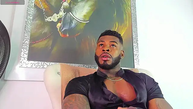 Makonneen online show from March 2026 10:55:01 AM