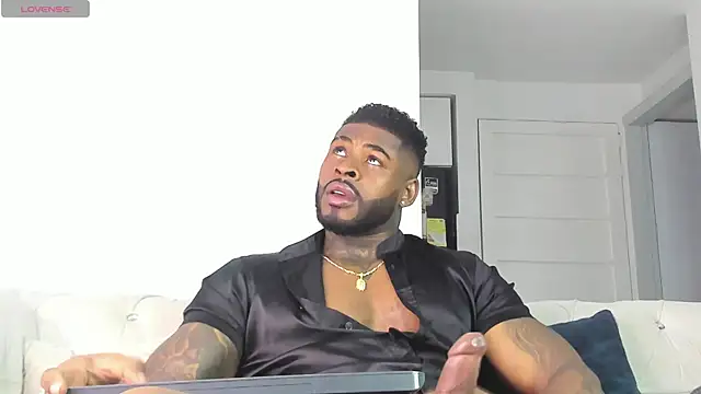 Makonneen online show from June 2026 01:58:02 AM
