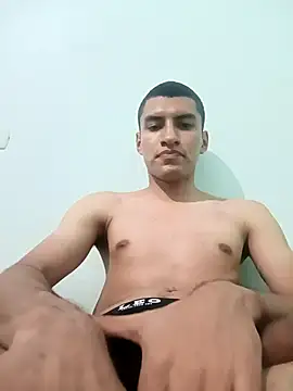 Rogersmit2 online show from October 2025 10:15:01 PM