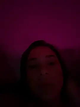 AprilDubois online show from October 2025 04:51:02 AM