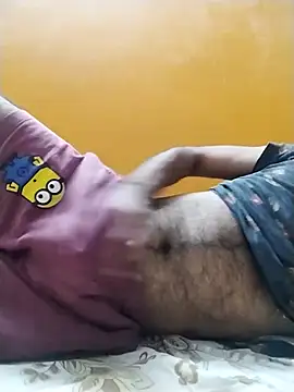 hairy gun online show from July 2026 07:49:01 PM