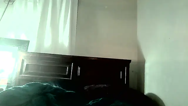 paiday online show from January 2025 01:35:01 AM