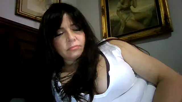 paiday online show from February 2026 04:20:01 AM