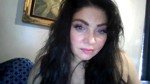 paiday online show from April 2026 03:31:02 PM