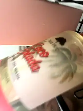 Goddess Nafeesha online show from November 2025 06:32:01 PM