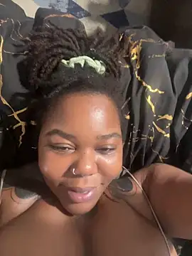 Goddess Nafeesha online show from March 2026 01:11:02 AM