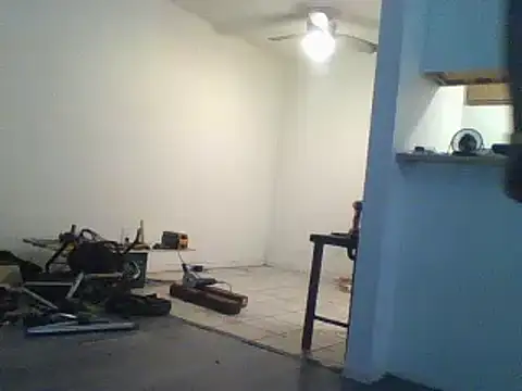 freakzmexx online show from December 2024 08:58:02 PM