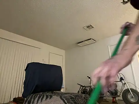 freakzmexx online show from December 2024 06:10:02 AM