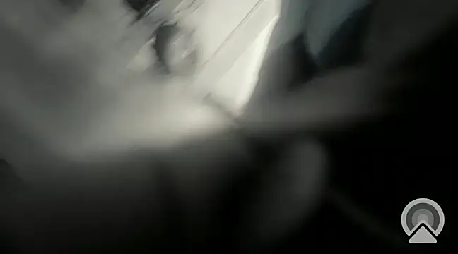 freakzmexx online show from December 2024 07:51:02 AM