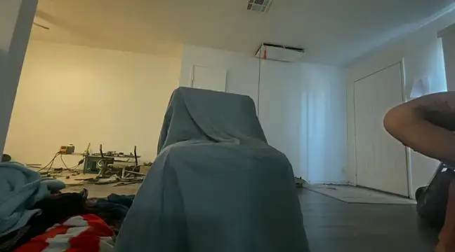 freakzmexx online show from December 2024 07:40:02 PM