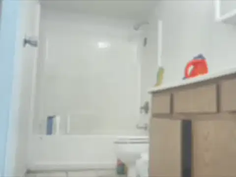 freakzmexx online show from December 2024 02:49:01 PM