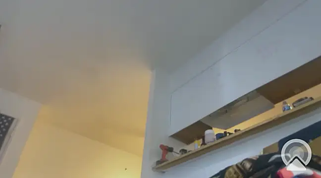 freakzmexx online show from January 2025 09:09:02 PM