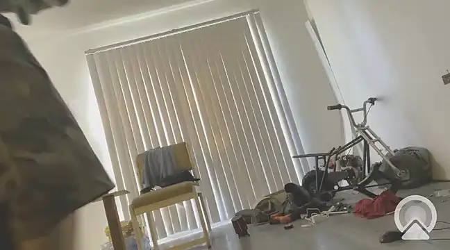 freakzmexx online show from January 2025 10:09:01 PM