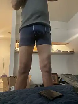 freakzmexx online show from February 2025 02:46:01 AM