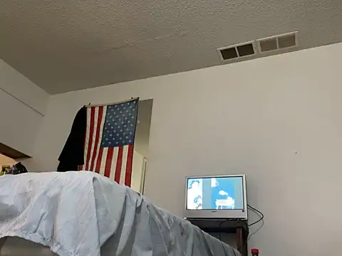 freakzmexx online show from February 2025 04:18:02 AM