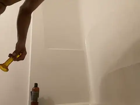 freakzmexx online show from February 2025 06:59:01 PM