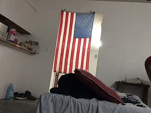 freakzmexx online show from February 2025 12:56:01 PM