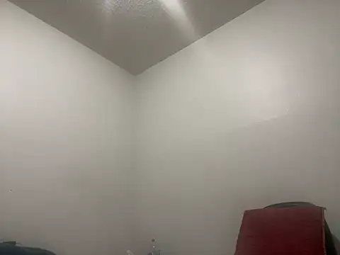 freakzmexx online show from March 2025 06:26:02 AM