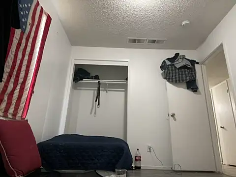 freakzmexx online show from March 2025 08:16:01 PM