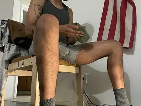 freakzmexx online show from March 2025 06:30:01 AM