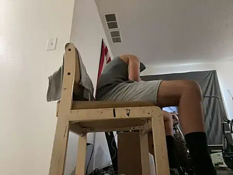 freakzmexx online show from March 2025 08:25:01 PM