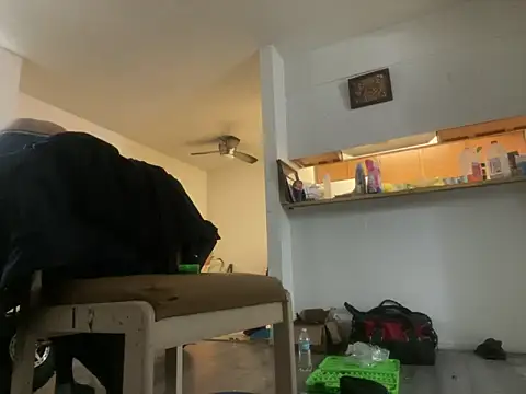 freakzmexx online show from March 2025 04:43:01 AM