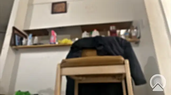 freakzmexx online show from March 2025 04:54:02 PM