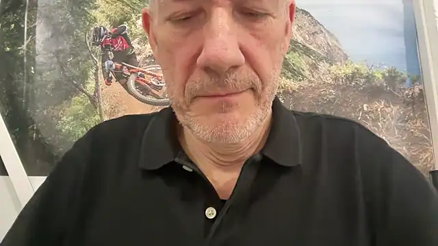 tauromolo online show from March 2026 11:53:01 PM