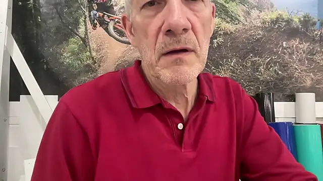 tauromolo online show from April 2026 01:28:01 AM