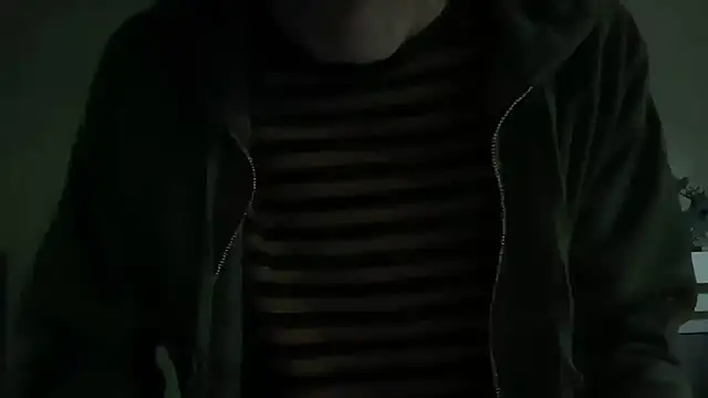 tauromolo online show from April 2026 11:03:01 PM