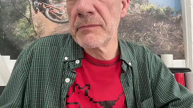 tauromolo online show from April 2026 12:24:02 AM