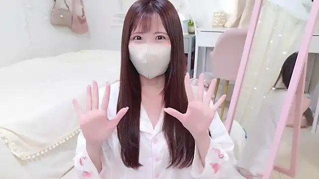 Sayuringo  online show from December 2024 12:07:02 AM