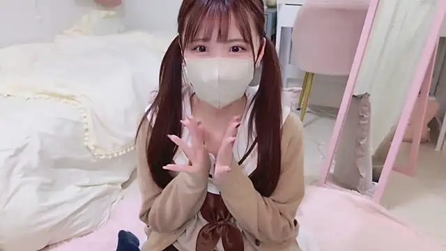 Sayuringo  online show from December 2024 10:12:02 AM