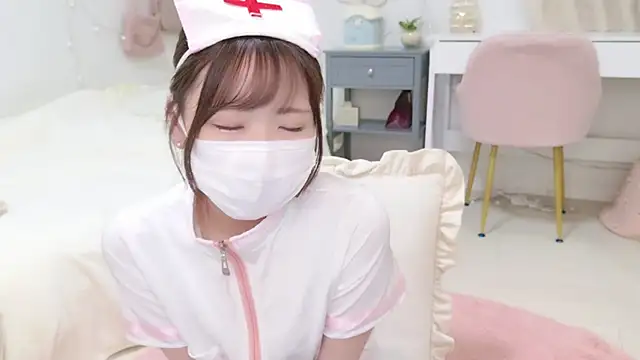 Sayuringo  online show from February 2025 05:21:01 PM