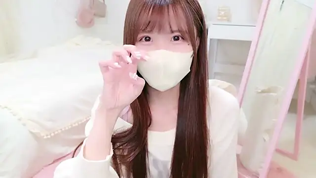 Sayuringo  online show from March 2025 11:06:02 AM