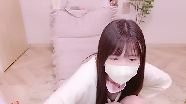 Sayuringo  online show from March 2025 03:17:02 PM