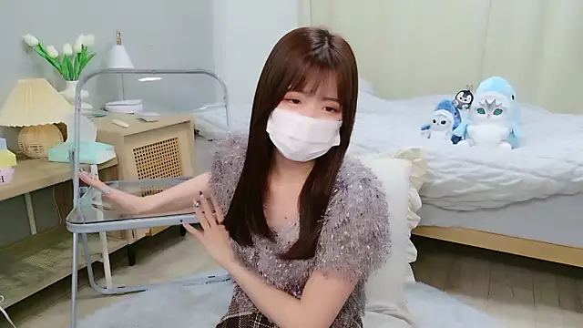 Sayuringo  online show from September 2025 11:03:01 AM