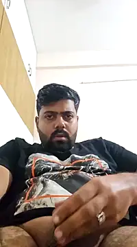 Hornie small Dick01 online show from January 2025 05:50:01 PM