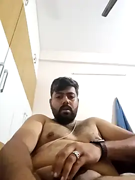 Hornie small Dick01 online show from January 2025 10:31:01 PM