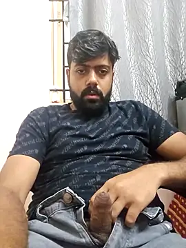 Hornie small Dick01 online show from September 2025 10:39:01 AM