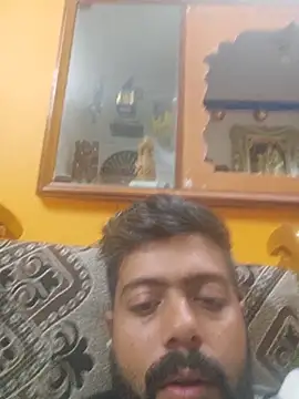 Hornie small Dick01 online show from December 2025 04:23:02 PM