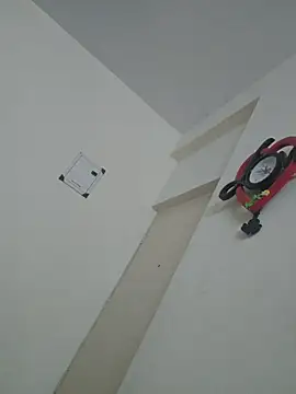 Hornie small Dick01 online show from January 2026 06:12:02 PM