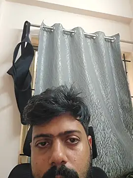Hornie small Dick01 online show from March 2026 11:05:02 AM