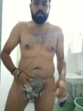 Hornie small Dick01 online show from March 2026 01:26:01 PM