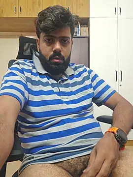 Snapshot of Hornie_small_Dick01 chatting on June 2026 04:45:01 PM Hornie small Dick01 online show from June 2026 04:45:01 PM