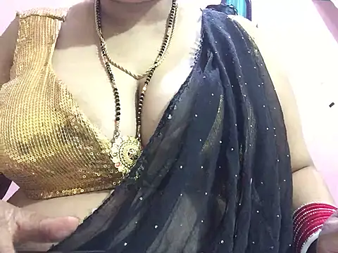 Desi bhabhiii online show from December 2024 05:51:01 AM