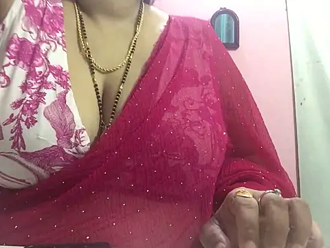 Desi bhabhiii online show from December 2024 05:55:02 AM