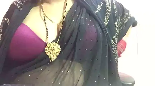 Desi bhabhiii online show from January 2025 09:41:01 AM