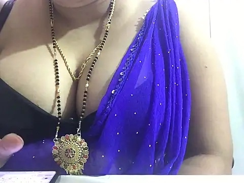 Desi bhabhiii online show from January 2025 06:09:02 AM