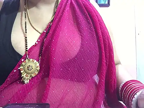 Desi bhabhiii online show from January 2025 05:53:01 AM